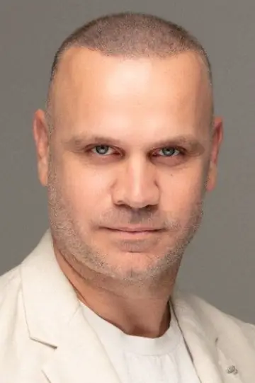Zdjęcie #453249