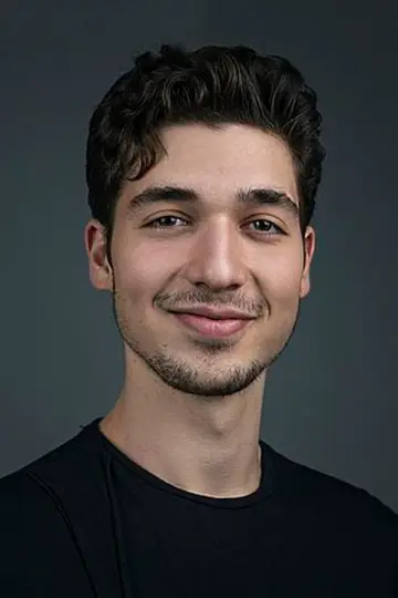 Zdjęcie  #442365