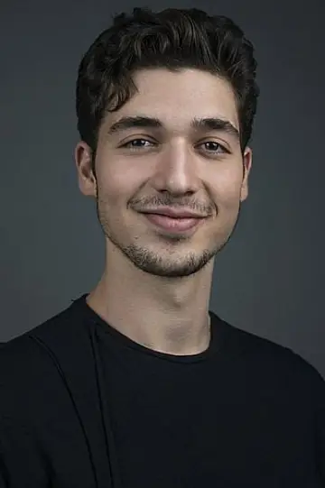 Zdjęcie  #442366