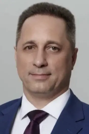 Zdjęcie  #342362