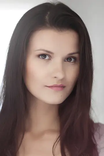 Zdjęcie #578287