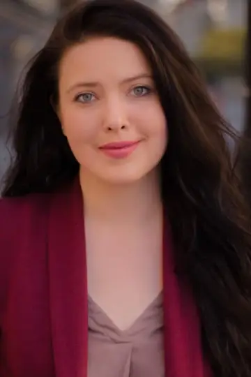 Zdjęcie Katherine Harold #37277