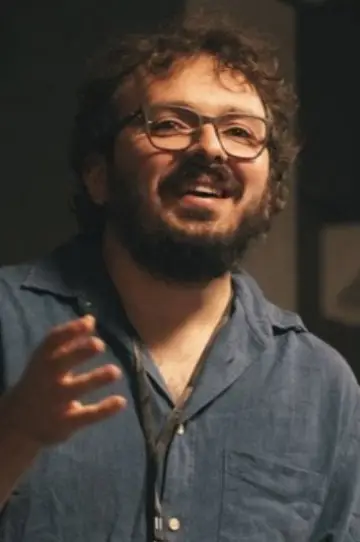 Zdjęcie Matteo Damiani #665937