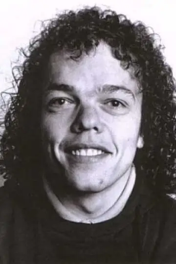 Zdjęcie Peter Mandell #64602