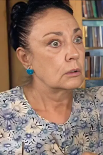 Zdjęcie  #451056