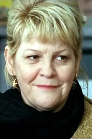 Zdjęcie  #224133