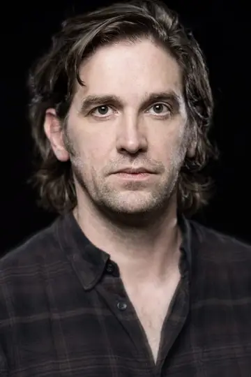 Zdjęcie  (Owen McDonnell) #183458