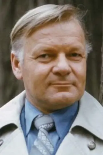 Zdjęcie  #393231