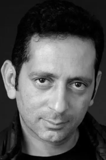 Zdjęcie Omar Mostafa #29133