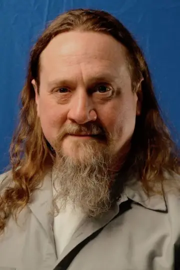 Zdjęcie  (John R. Smith Jnr.) #350974