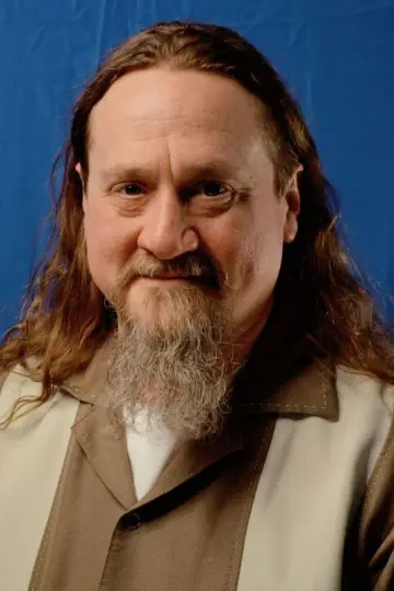 Zdjęcie  (John R. Smith Jnr.) #350976