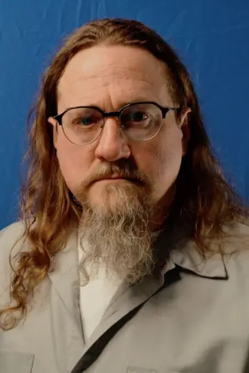 Zdjęcie  (John R. Smith Jnr.) #350977