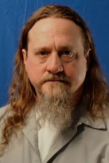 Zdjęcie  (John R. Smith Jnr.) #350978