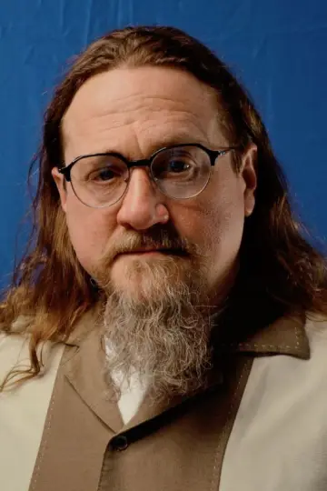 Zdjęcie  (John R. Smith Jnr.) #350979