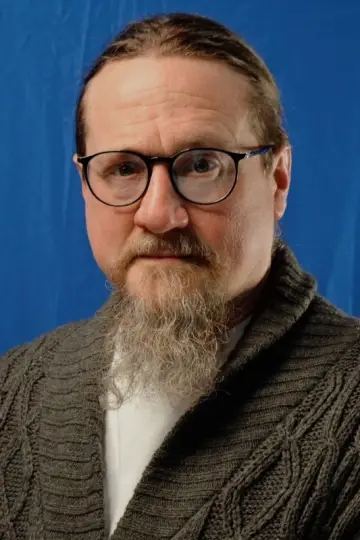 Zdjęcie  (John R. Smith Jnr.) #350980