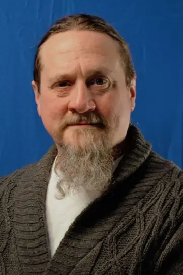 Zdjęcie  (John R. Smith Jnr.) #350981