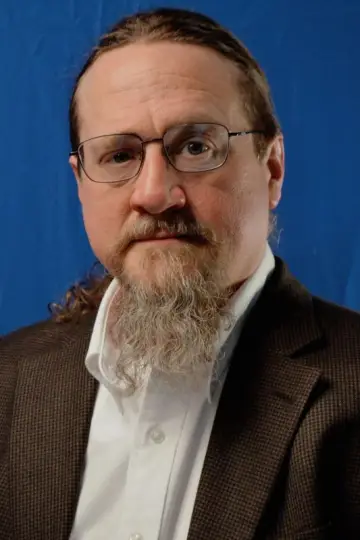 Zdjęcie  (John R. Smith Jnr.) #350982