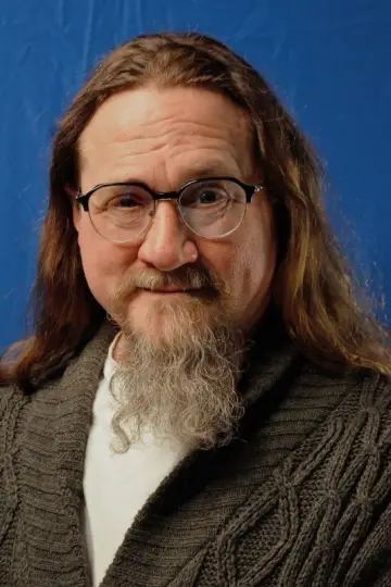 Zdjęcie  (John R. Smith Jnr.) #350983