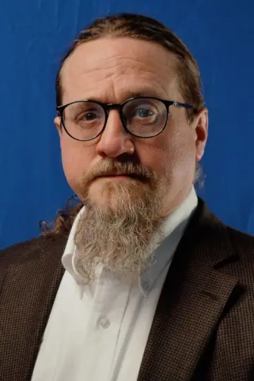 Zdjęcie  (John R. Smith Jnr.) #350985