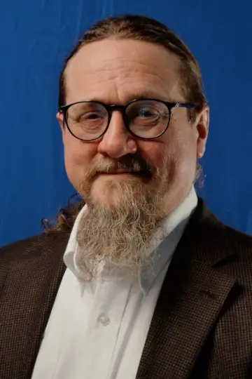 Zdjęcie  (John R. Smith Jnr.) #350987