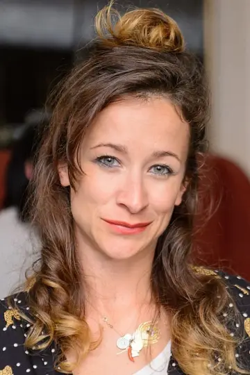 Zdjęcie Leah Wood #40812