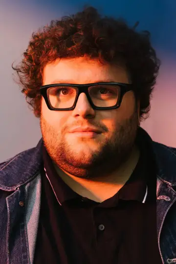 Zdjęcie Manu Van Acker #500522