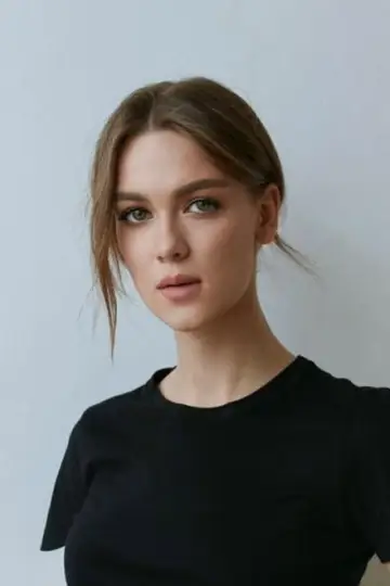 Zdjęcie #455964