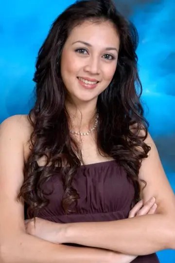 Zdjęcie  (Dina Lorenza) #282406