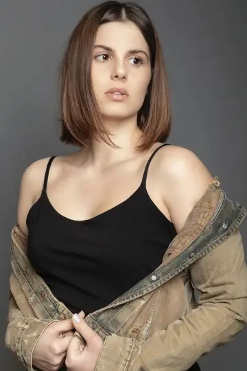 Zdjęcie #353058
