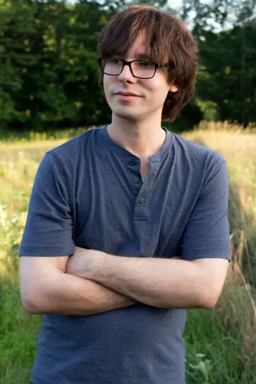 Zdjęcie  #426990