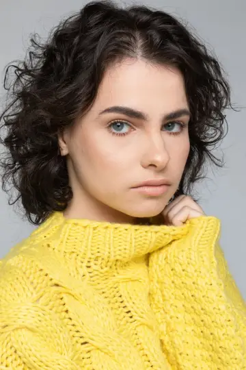 Zdjęcie  #415380