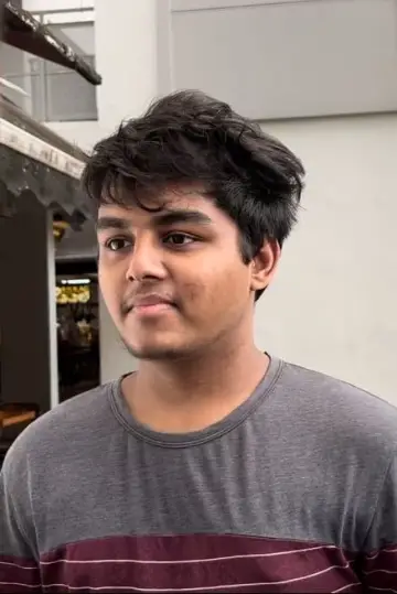Zdjęcie  (Mukesh) #253283