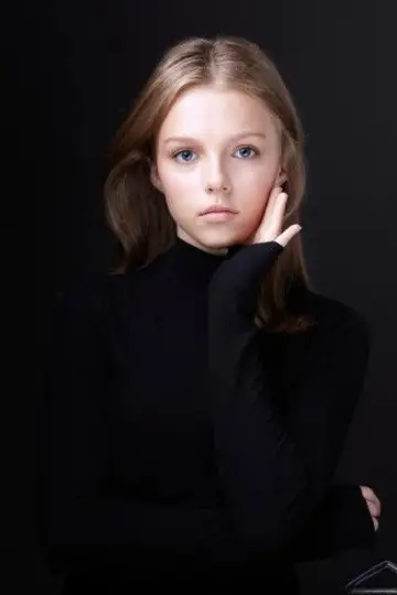 Zdjęcie Amelia Fijałkowska #403433