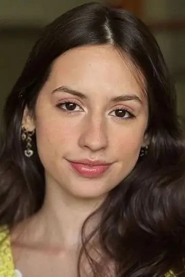 Zdjęcie Bianca Paiva #135625