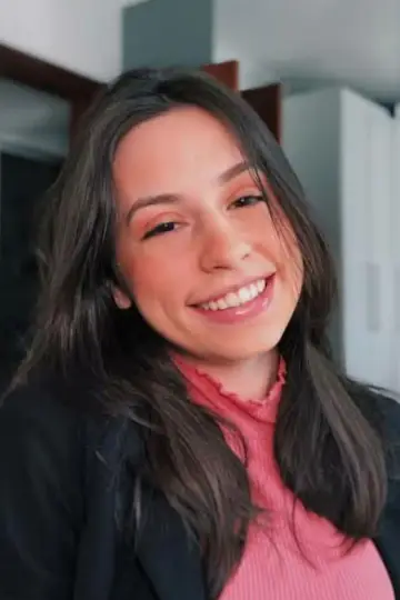 Zdjęcie Bianca Paiva #135626