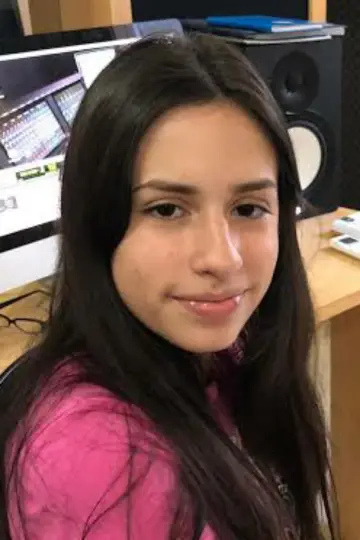 Zdjęcie Bianca Paiva #135627