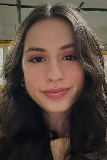 Zdjęcie Bianca Paiva #135628