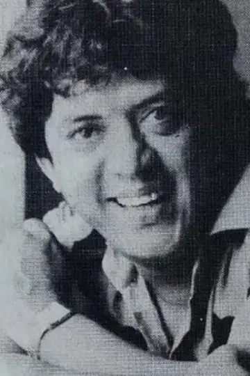 Zdjęcie A. Rafiq