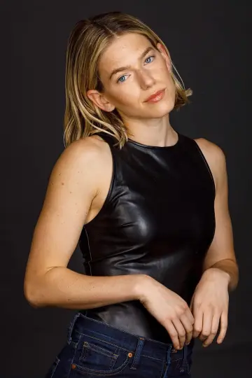 Zdjęcie  #316768