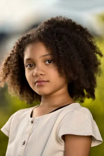 Zdjęcie Leah Brady #23384
