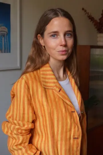 Zdjęcie  #415820