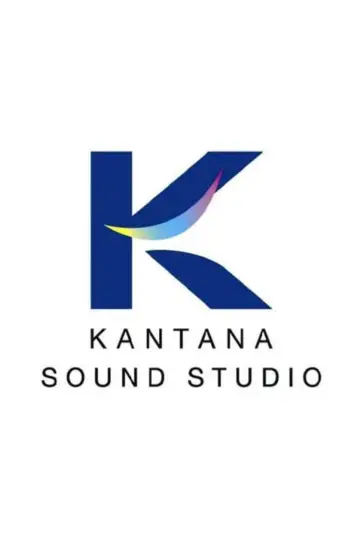 Zdjęcie Kantana Sound Studio #268609