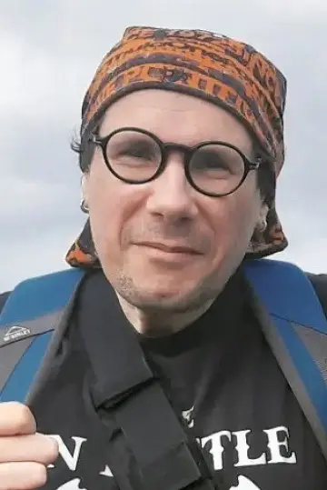 Zdjęcie #662653