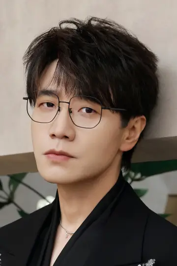 Zdjęcie Reno Wang #501334