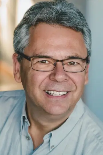 Zdjęcie Michael Fennimore #77259