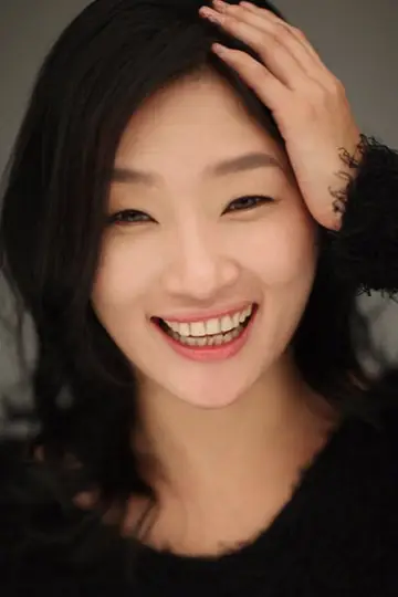 Zdjęcie Kim Sang-hyun #41323