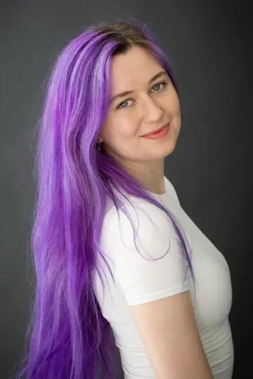 Zdjęcie  #432416