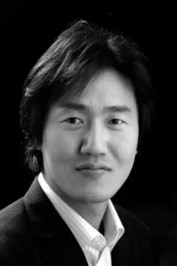 Zdjęcie Shin An-jin #41300