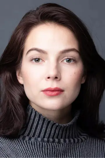 Zdjęcie  (Ronja Kuoppamäki) #408233