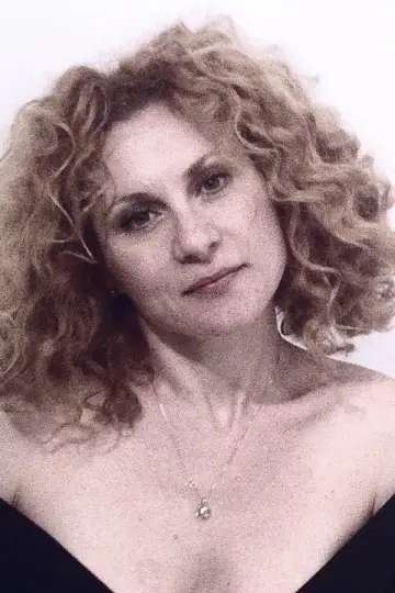 Zdjęcie Leticia Moustaki #113461